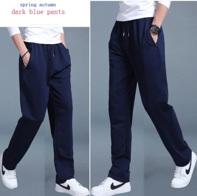 dark blue thin