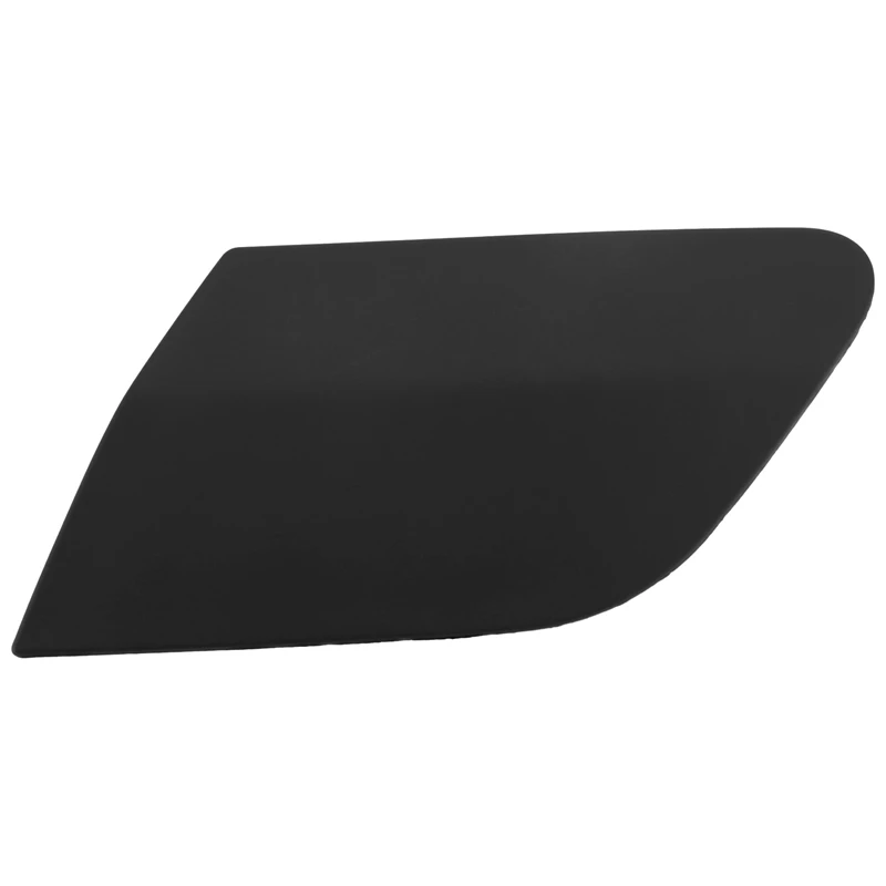 

Бампер, насадка для омывателя фар, крышка для GOLF V MK5 1K1 1K5 1K5955109AGRU Left