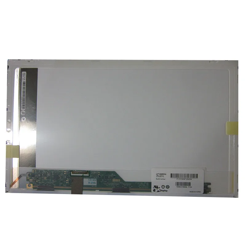 tela de lcd para laptop