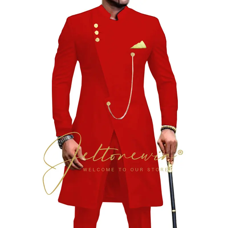  ĳ־  м   Ŷ,   Masculino Ƿ Vetement Homme  Ŷ  2023 ο 