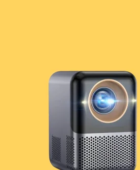 Техно-       находки:     до –50%