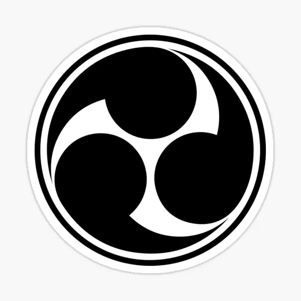 

5 шт., автомобильные наклейки для бутылок с водой