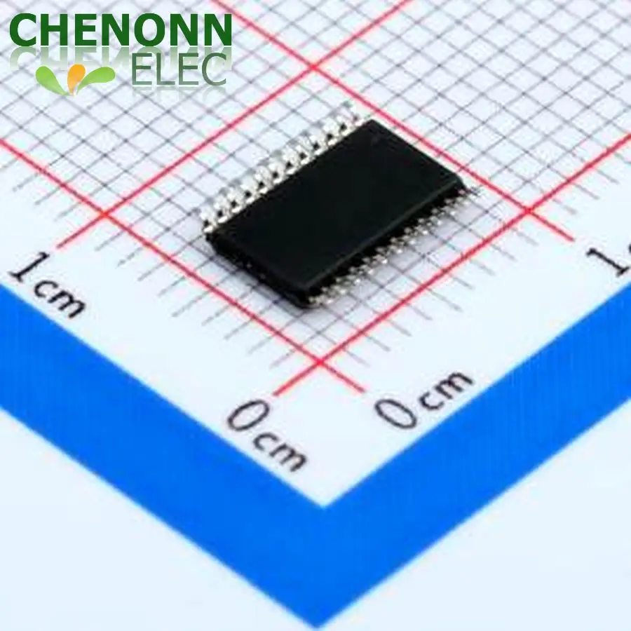 PCA9548APWR