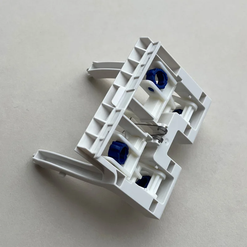 Wall Mounted Toilet, Concealed Water Tank Accessories, Connecting Bridge, Qianqiu Rack, GEBERIT Water Tank Accessories 243.091