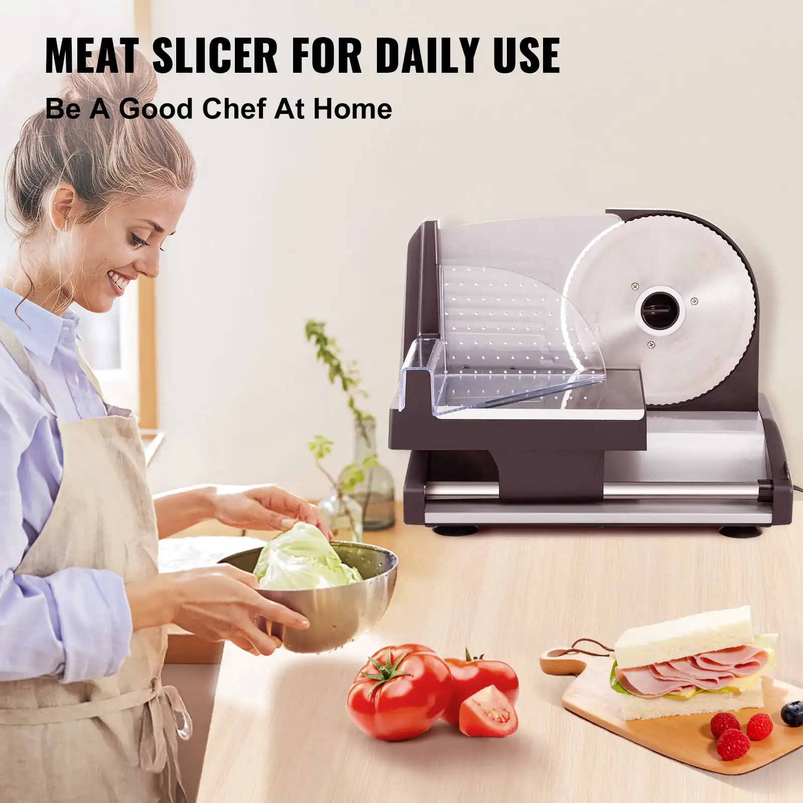 https://ae01.alicdn.com/kf/Sf1c98beb66b44e9ca9ce2c1246883f31b/7-5-Commercial-Meat-Slicer-200W-Electric-Deli-Slicer-for-Meat-Veggie-Bread.jpg