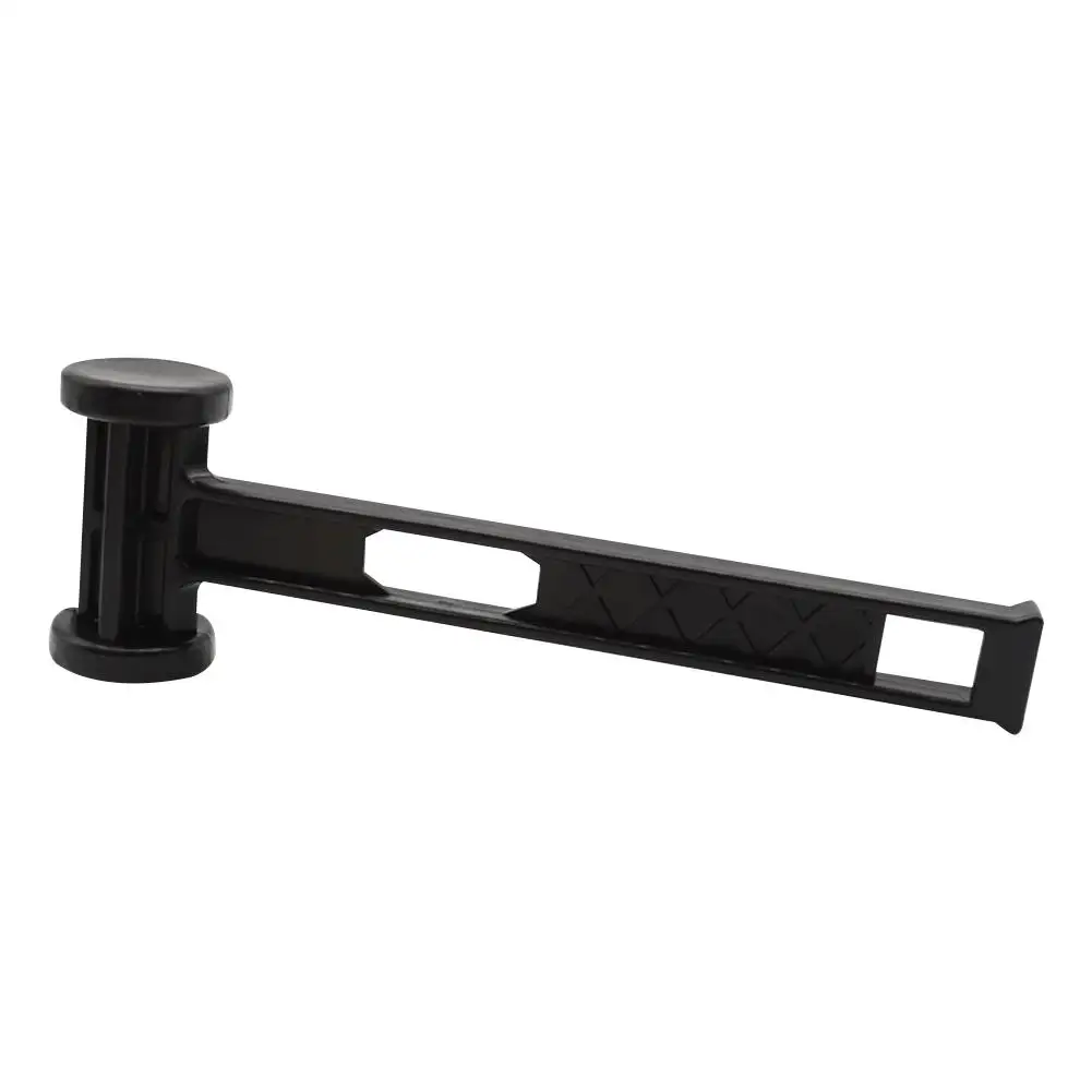 Slide image f69f663f57d047889a01bb4b8f7917b2