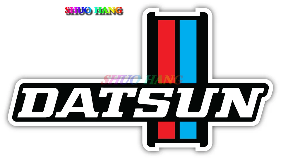 Sf1c9c264ddea47d8a37b8667b59a3