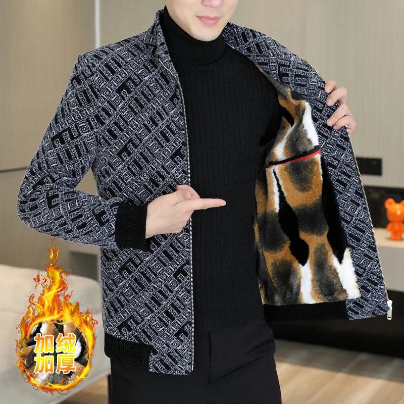 Slide image bf5d28d887be4f7fa29b9b97d885e175