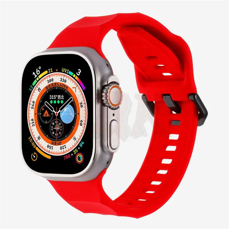 ġ  Ǹ Ʈ, Ʈ , ̿ġ ø 6, 5, 4, SE, 7, 8, Ʈ, 49mm, 44mm, 45mm, 42mm, ǰ 