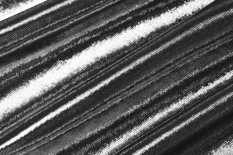 Kordelzug 2 Stück Sets für Frauen Sexy Crop Top und Mini Rock Anzüge Sommer Mode Y2k Outfits Co Ords Passenden set Großhandel