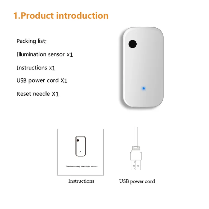 phones accessories 02