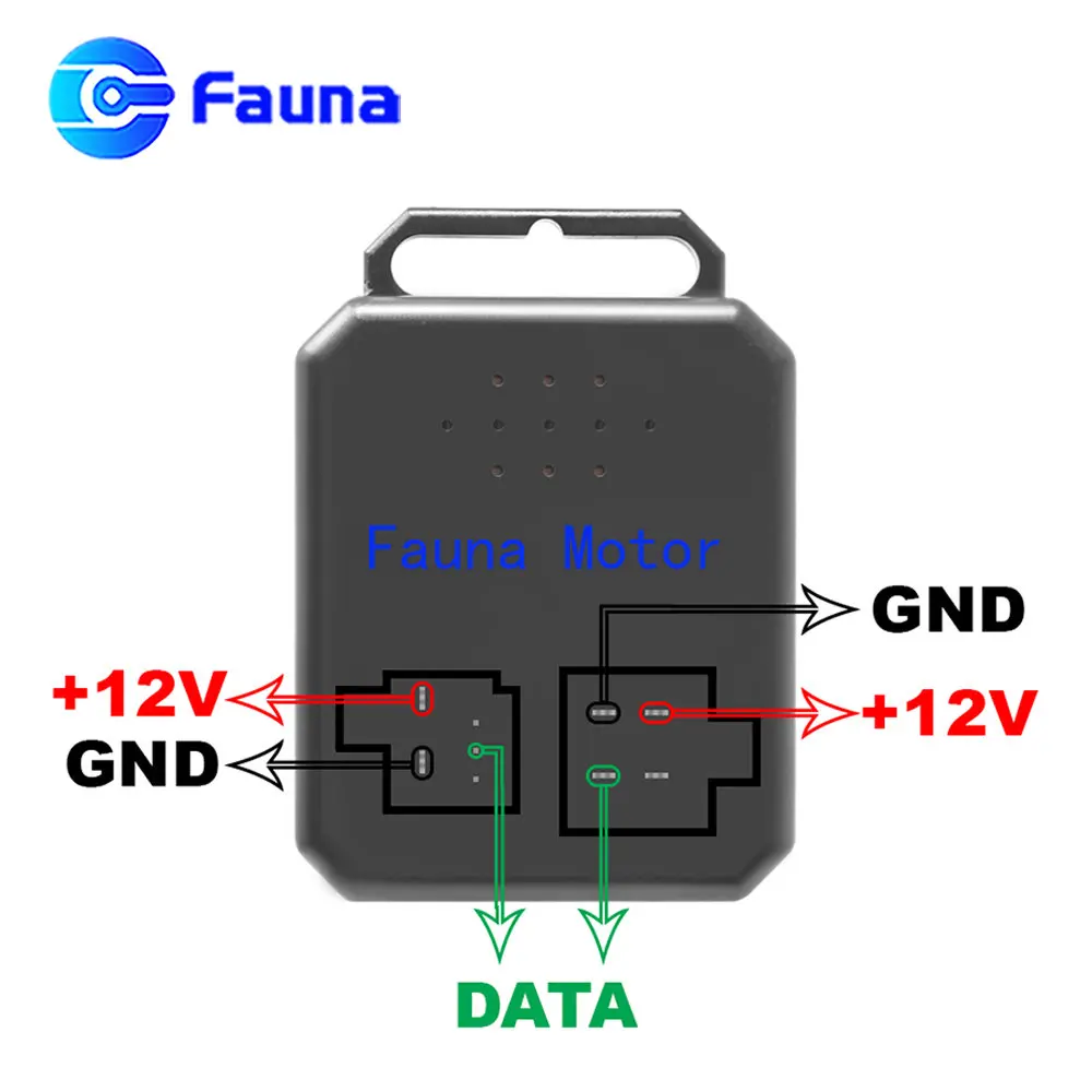 EIS ESL ELV Steering Lock Emulator steering lock emulator for W204 W207 W212 W176 W447 W246 Require Programming With Sound
