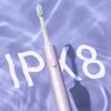 XIAOMI MIJIA Sonic Electric Toothbrush T302,USB Rechargeable,IPX8 Waterproof,Battery life 150 day,4 Modes,Toothbrushes Whitening 4