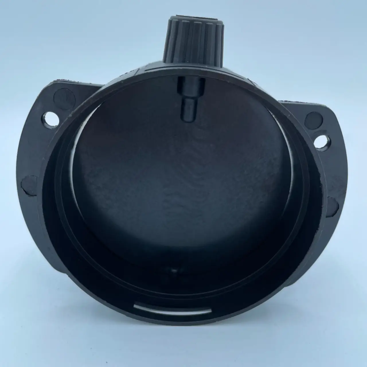  ÷   ڵ  Ʈ ӱ,   ȣ Ʃ Ŀ, Webasto Ʈ  ̳, 90mm