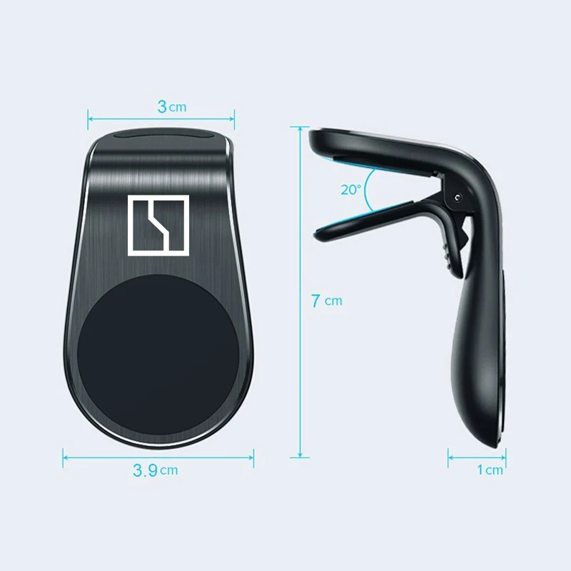 ׳ƽ  ޴ ġ ĵ GPS  Ŭ Ʈ, Zeekr 001 009 2022 2023 2024 X EV 2021-2023 ũ