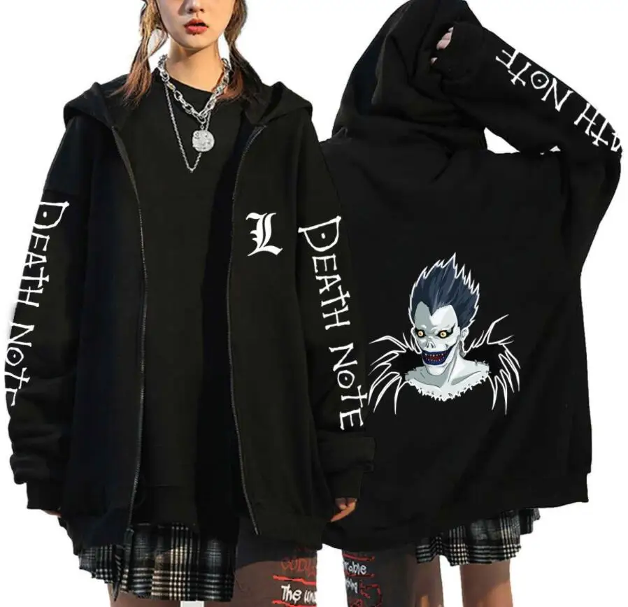 Black -14