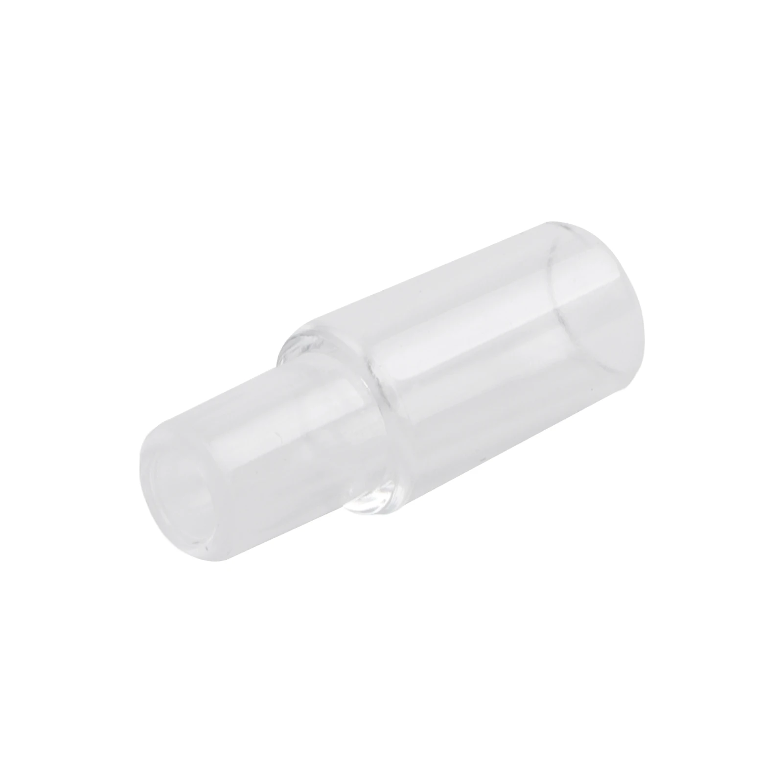 Breathalyzer Replacement Nozzles 10PCS For Digital Testers With For LCD Screens For Personal And Professional Use