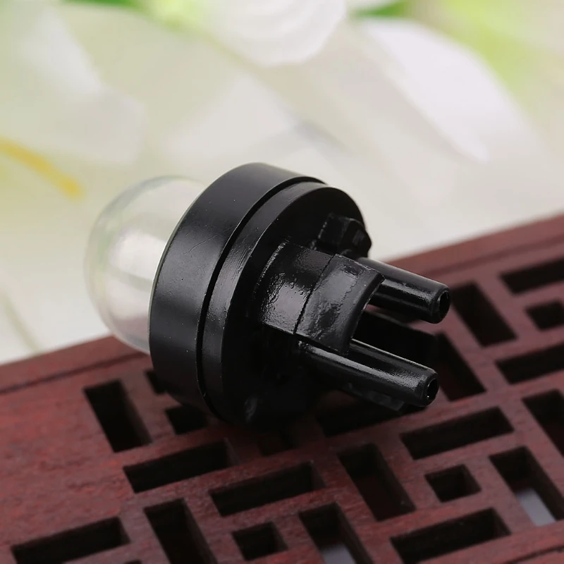

Carburetor Bubble Petrol Primer Primer Bulb For Chainsaws Trimmer