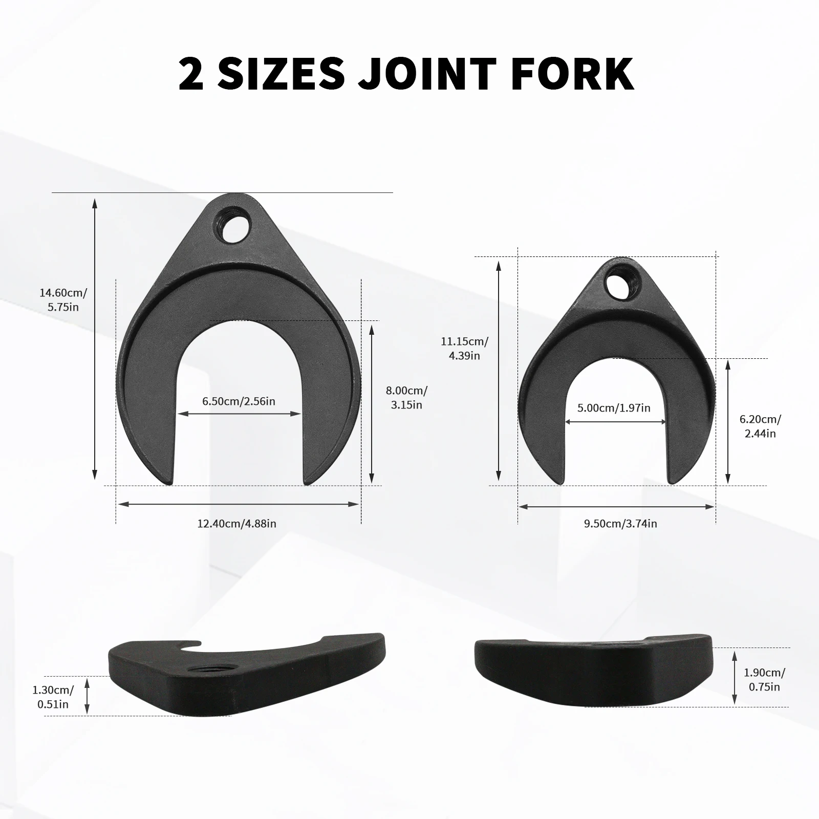 Car Disassembly Tool Blind Hole Sliding Hammer Guide Bearing Pulleys Inner Shaft Pull Rod Car Maintenance