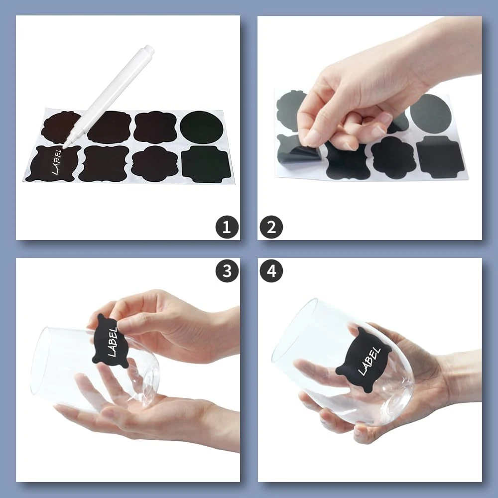 Slide image d6d4fe4355304bb7a3c21548e5c3e912