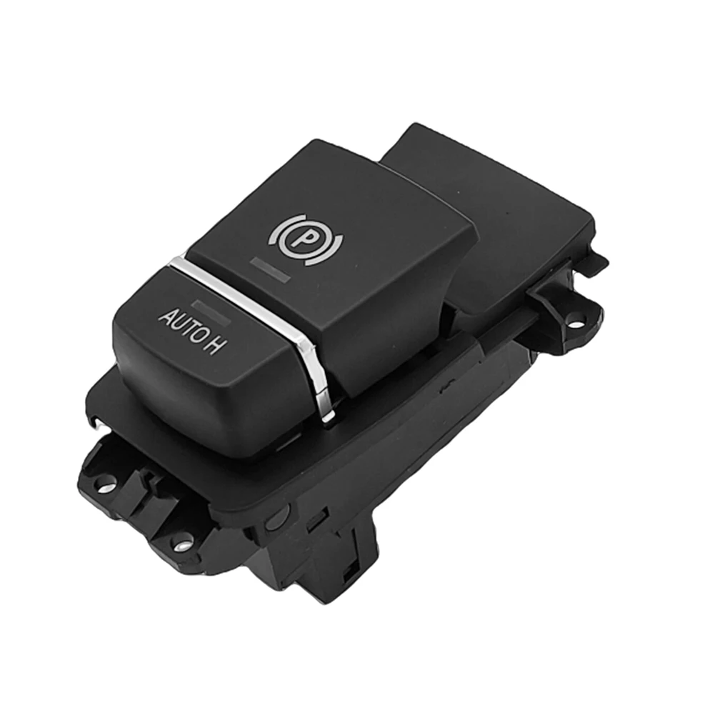 car-electronic-parking-brake-switch-p-button-h-control-switch-for-bmw-5