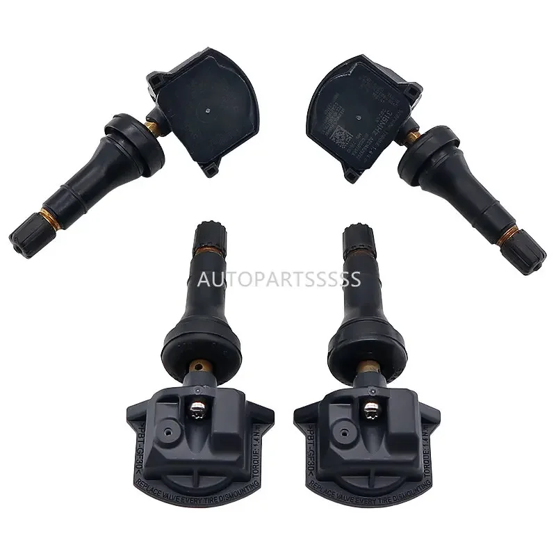 Ÿ̾ з ͸ ý  TPMS, MAZDA 3 6 CX3 CX9 ,  BDGF-37-140 BDGF37140 SE10006 SE53010 TPM374, 4 