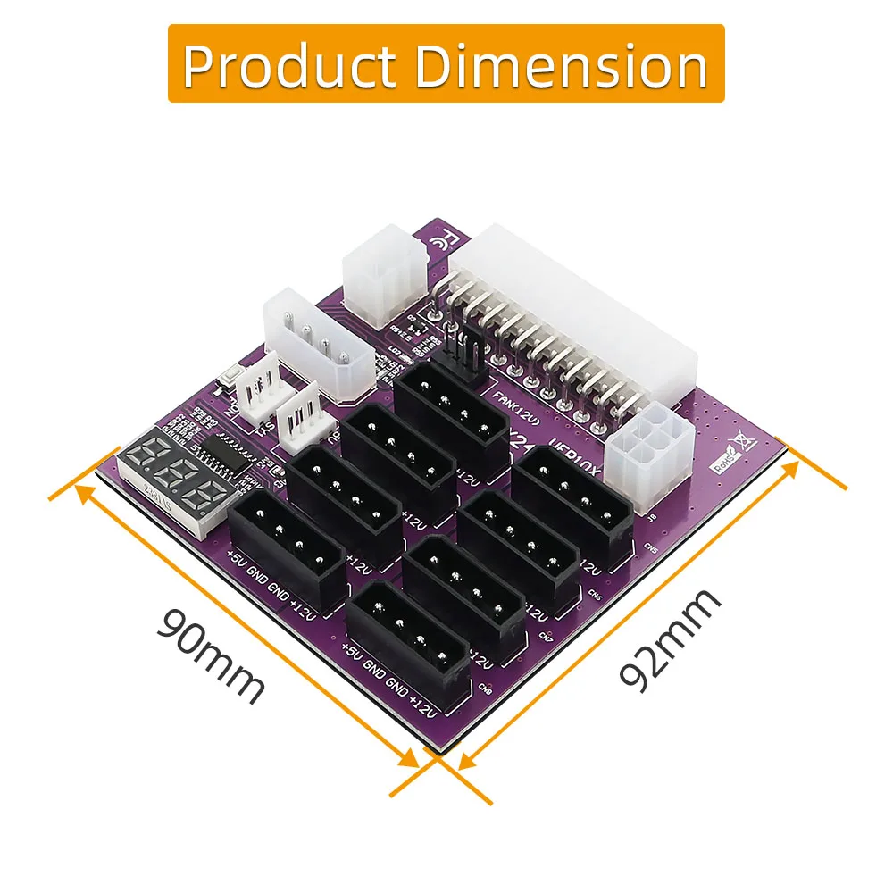 バージョンアップ DIY SE846 12BA DIY SE846 純正希少BA使用 (100%良い評価アップグレード12BA)