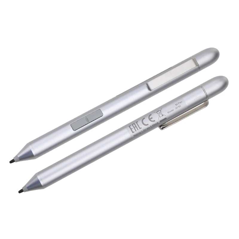 K1AA ̾   2048 з  Ƽ  240 G6 Elite X2 1012