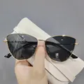 Glod-black