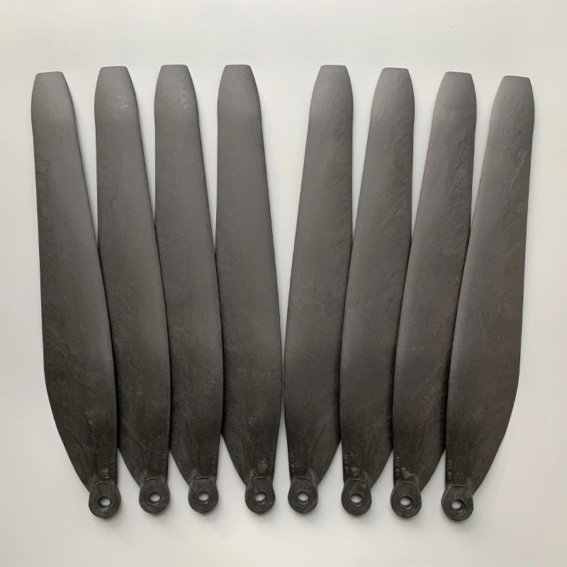 32120 Carbon Nylon Propeller 32 Inch CW CCW Propellers For Hobbywing X8 Plus Agricultural Protection Plant Drone Accessories