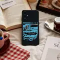 Z1