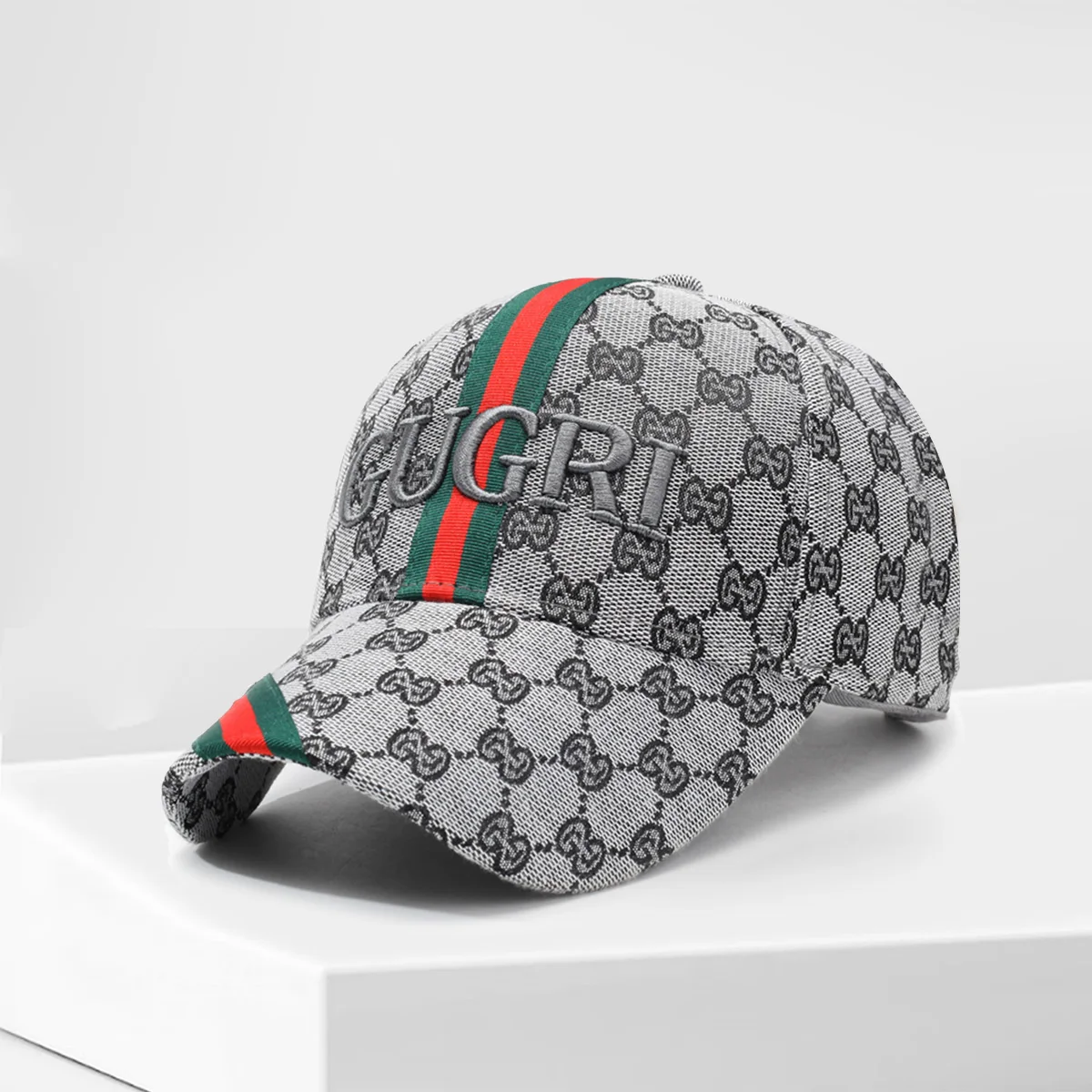 Four Seasons Cotton Baseball Caps, Men'S, Sports Sun Hats, Caps, Sunscreens, Sun Hats Official Website