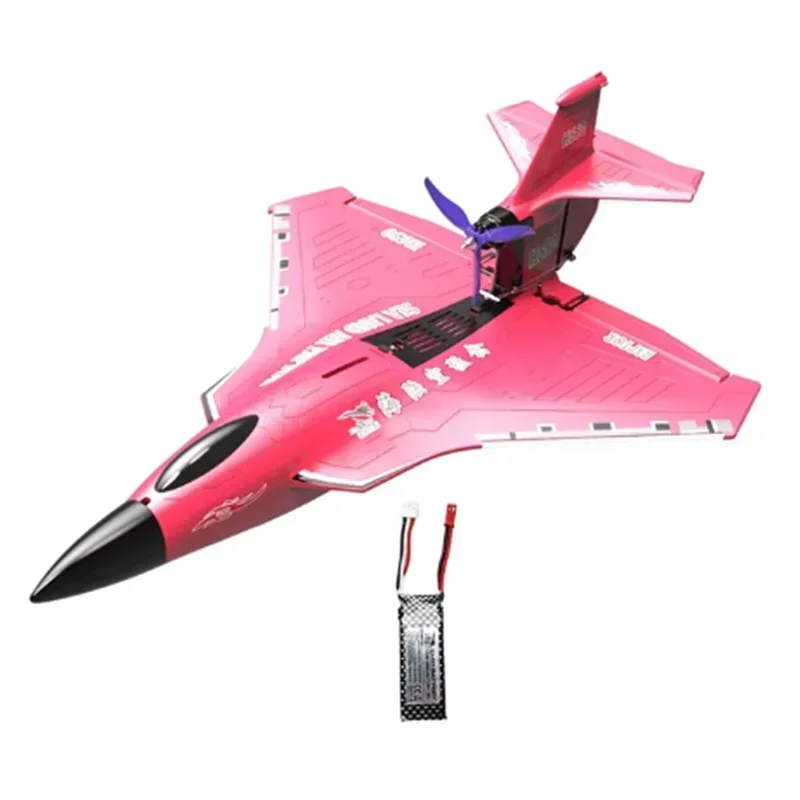 Accessory Raptor H650 Remote Control Electric Aircraft Model Battery Body Blade Motor Glue Receiver Electrical Adjustment 2