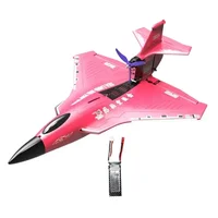 Accessory Raptor H650 Remote Control Electric Aircraft Model Battery Body Blade Motor Glue Receiver Electrical Adjustment 2