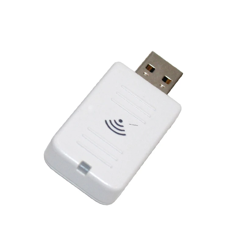 

Applicable to Epson projector elpap07 /elpap10 original wireless module / wireless LAN card
