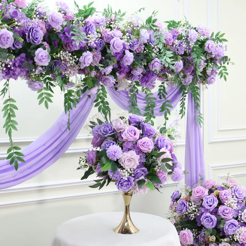 Slide image f7edb67645124a119e98385426c3a1fd