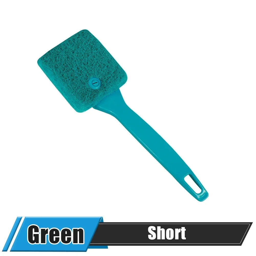 Green-Short