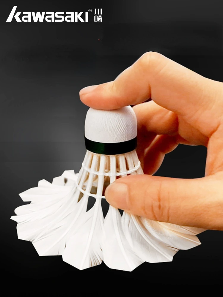 [Flypower] シャトル SHUTTLECOCK GREEN Buy FlyPower Professional Green Feather Shuttlecock - Sportsuncle