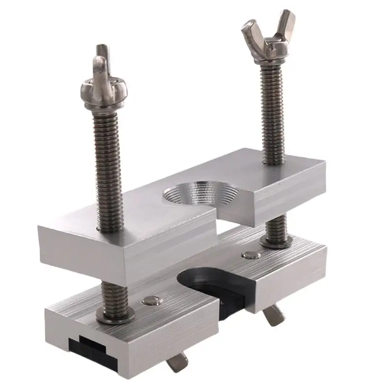 Brass-Wind Instrument Mouthpiece Puller Tool Mouthpiece Puller Tool For Trombone Brass Wind Instruments Removal