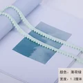 20 lt blue green
