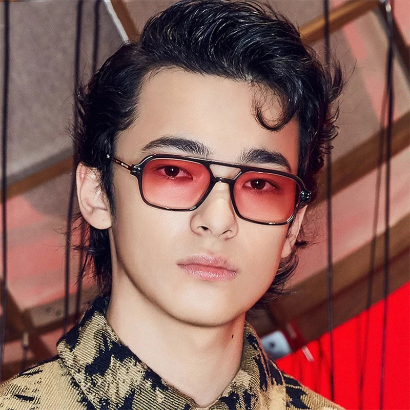 Women Rectangle Vintage Sunglasses Cat Eye Driver Goggles,vintage sunglasses,women sunglasses
