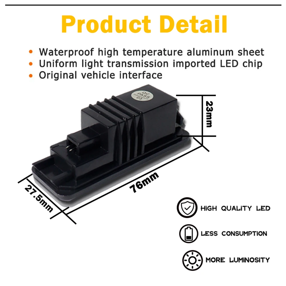 ڵ LED ȣ ȣ Ʈ , ĵ ڵ Ÿϸ, ٰ  4 6  9N Ʈ  ׾ ڴ  Ʈ, 12V