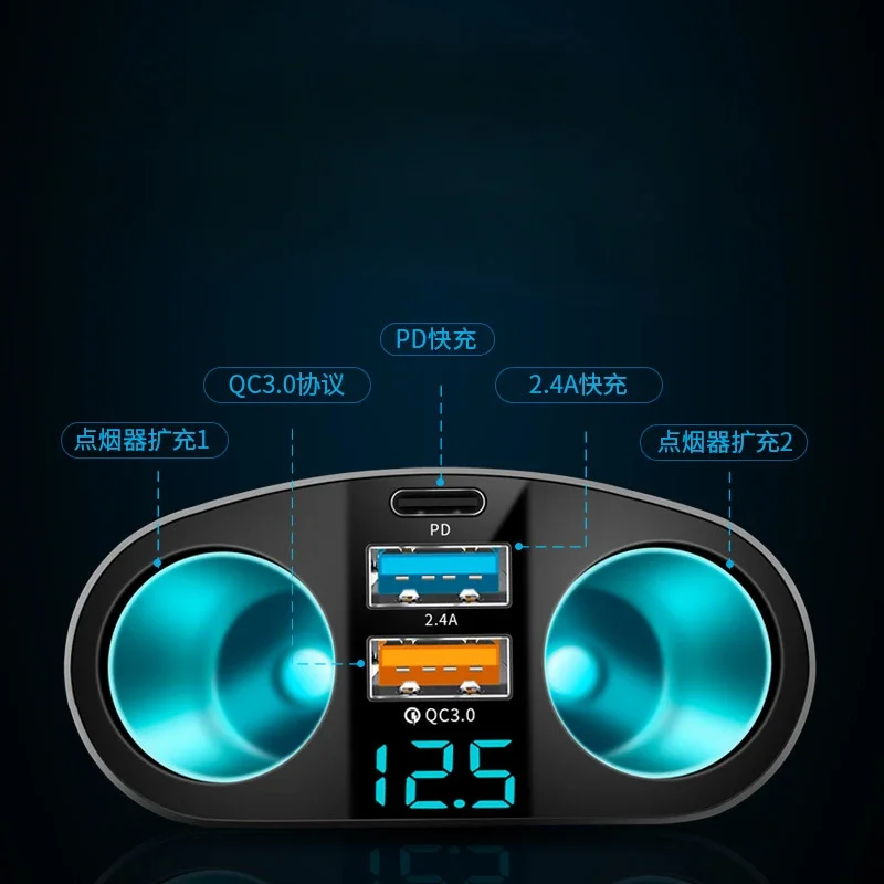  USB CŸ    ÷, QC3.0  , ٱ   Ȯ  