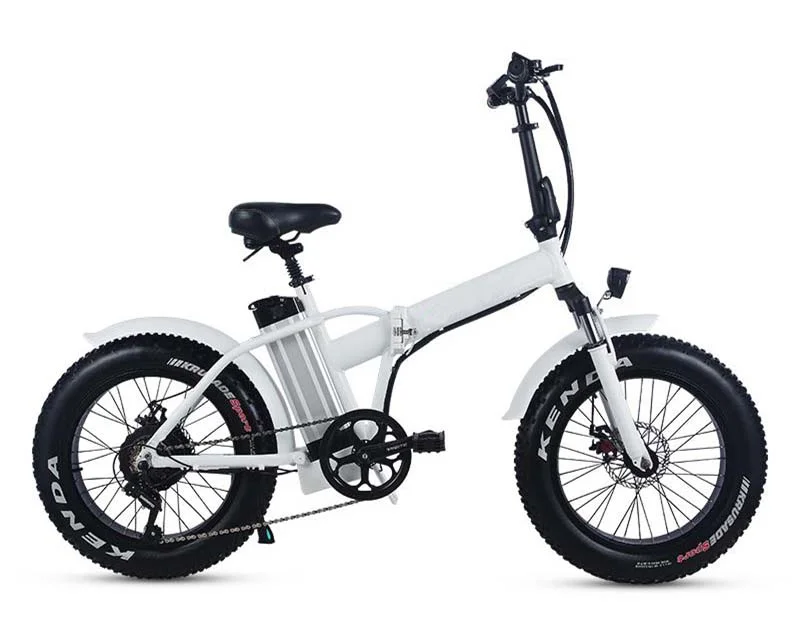 10.4Ah drop shipping italy spain france europea standard 25km/h 20 inch foldable fat tire dropship cheap electric bike for sale 773ptg700q45001 7 inch high quality lcd screen lcd panel lcd display hd 164x97mm 1024x600 30pin free shipping