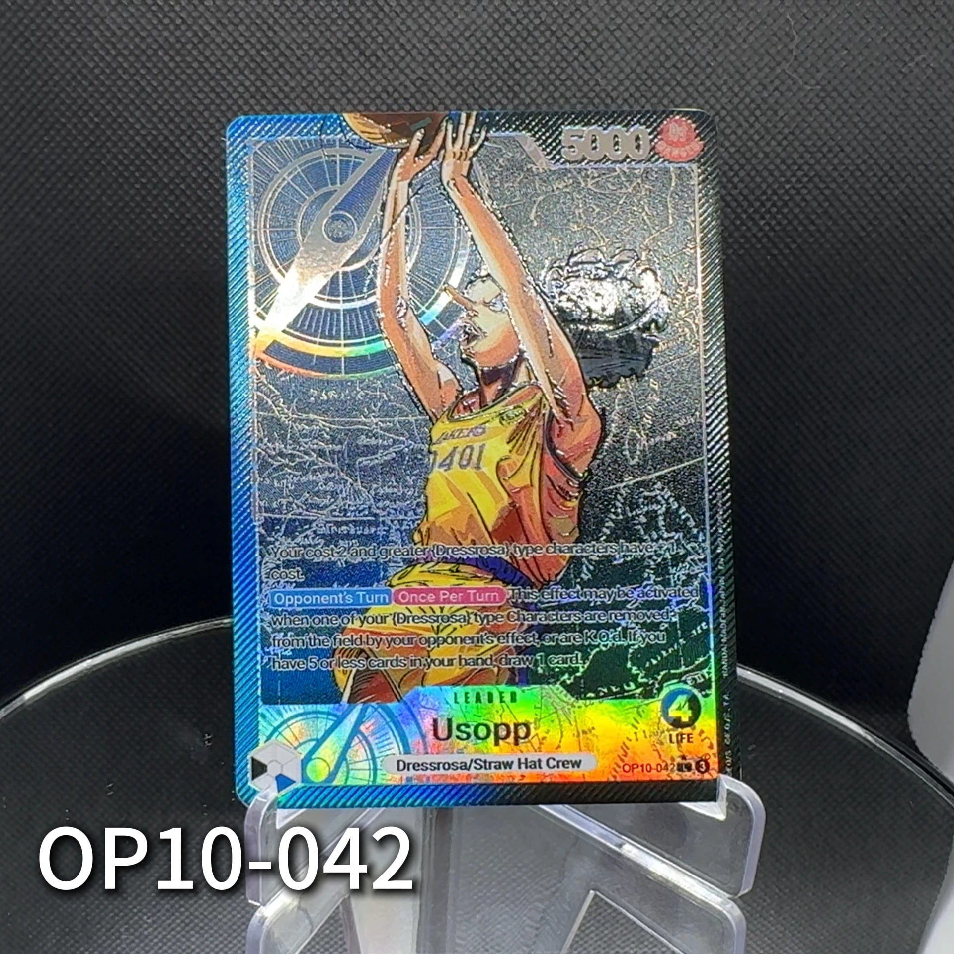 キャプテンウルトラ写真カード Zapdos - Aquapolis - Pokemon - TCGplayer.com