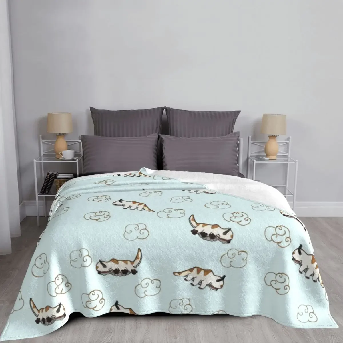 ���� ���� �ƹ�Ÿ ������ ����� ���, ���� �μ�, �޴�� ���� ����Ʈ ������ ���, ħ�� �繫�� ���� ���� �̺�