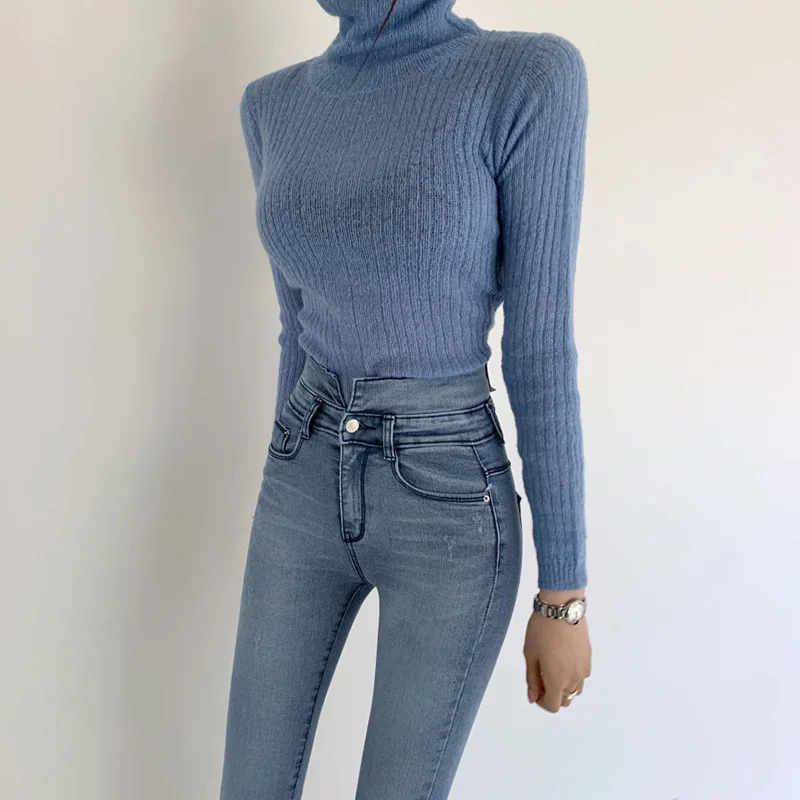 主图 (4).jpg_.webp