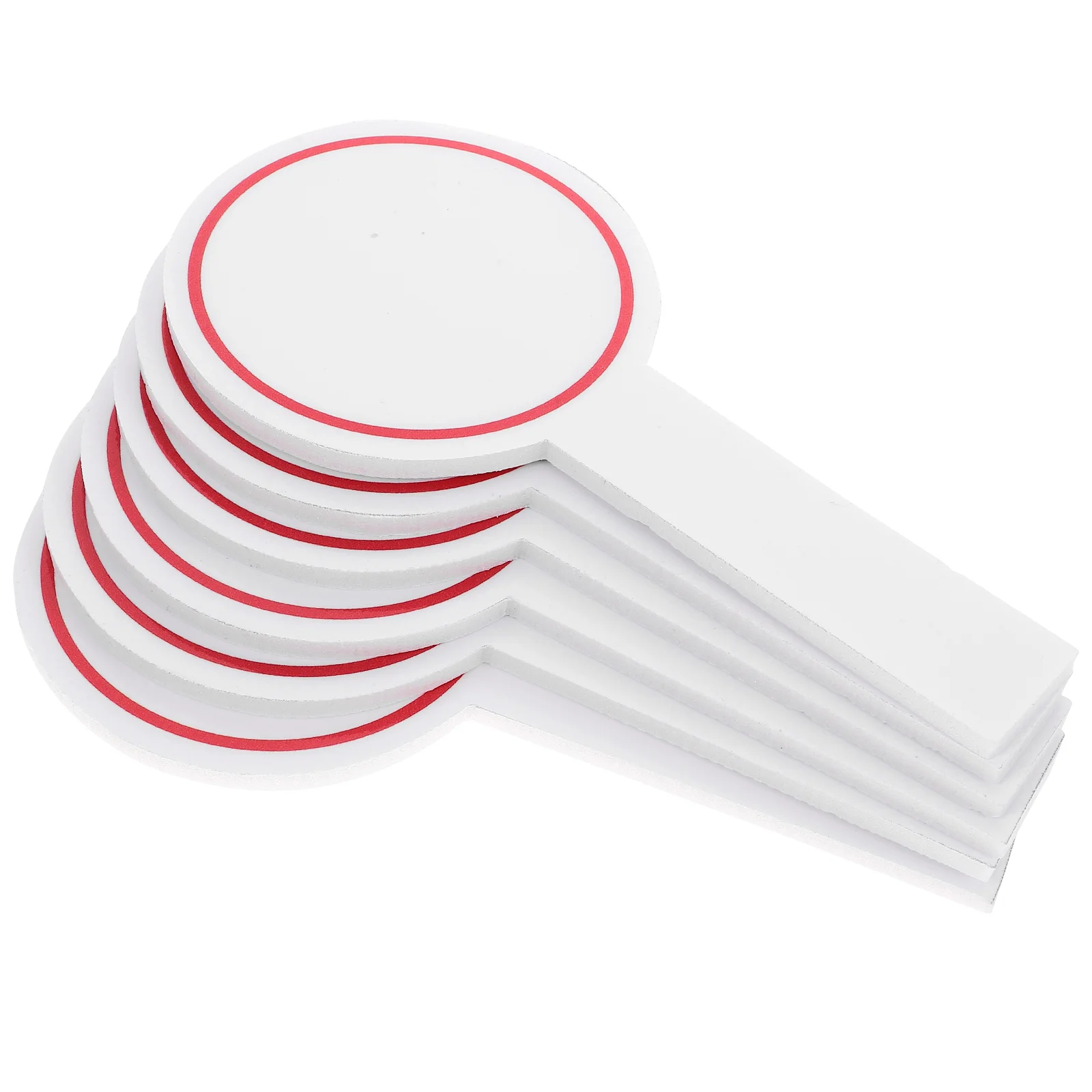 Рисунок 4 - Мини-доска для вызова