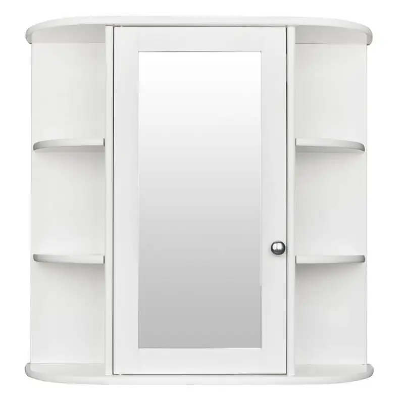 https://ae01.alicdn.com/kf/Sf1cbb80ee88343459288d3c8f433c882G/Bathroom-Storage-Cabinet-with-Mirror-Door-8-Shelves-Wall-Mounted-Medicine-Cabinet-Organizer-for-Kitchen-Laundry.jpg