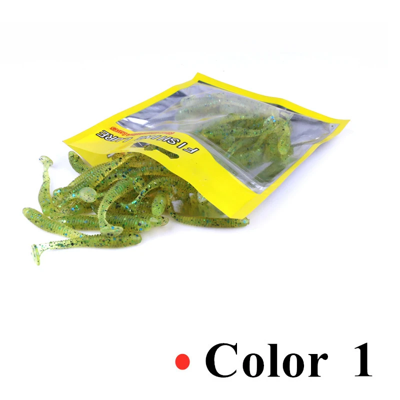 color 1